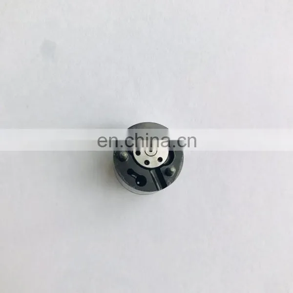 28297167 Engine Common Rail Injector Control Valve photo-2