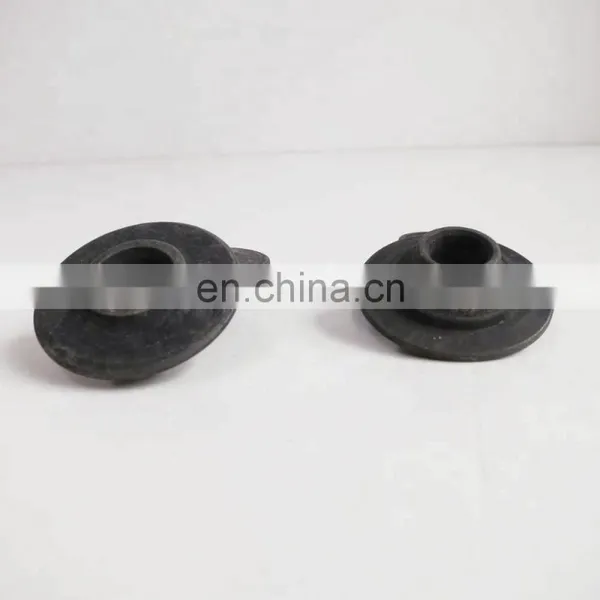 Engine Parts 6CT Valve Spring Retainer 3972757 photo-2