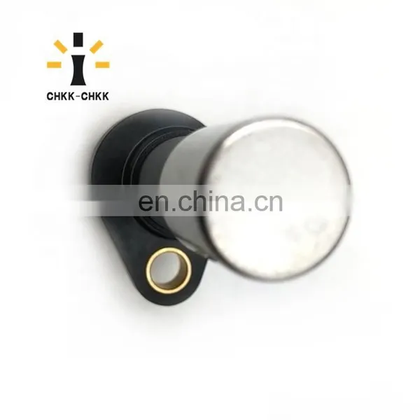Professional Manufactory 90919-05062 Crankshaft Position Sensor photo-4