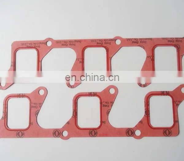 Original Auto Parts Intake Pipe Gasket D5010477091 for Dongfeng Renault Dcill photo-3