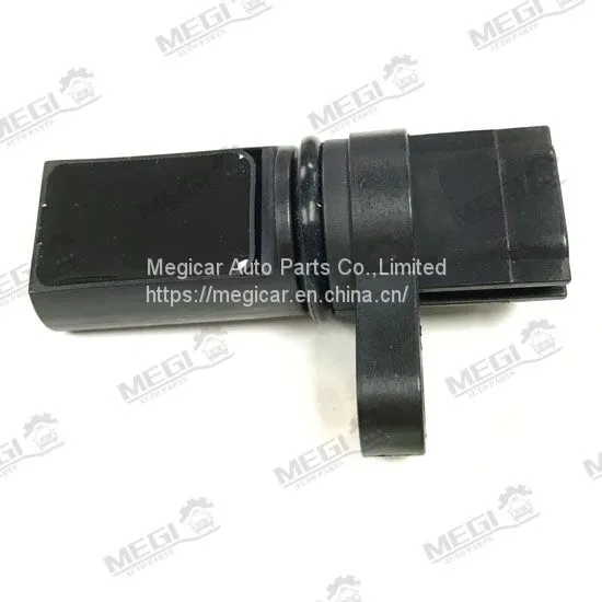 Camshaft Position Sensor OEM A29-640