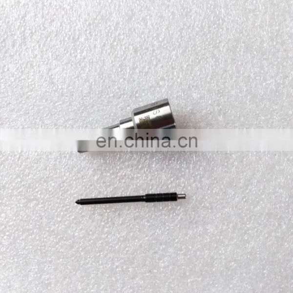 COMMON RAILNOZZLE G3S6 /293400-0060 FOR INJECTOR 095050-052X photo-4