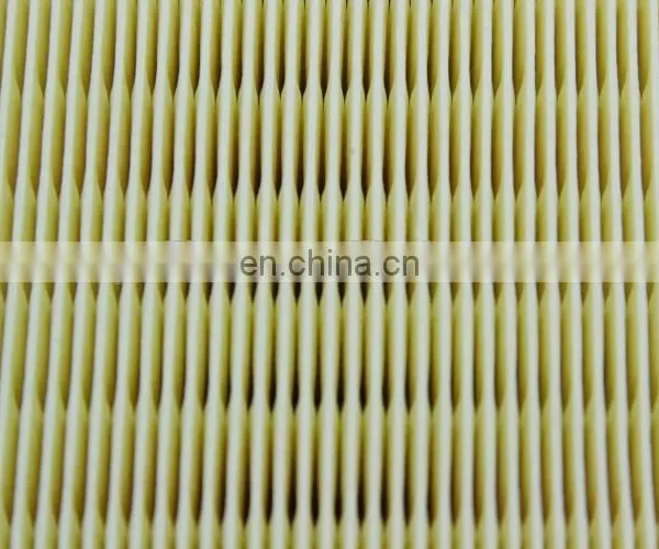 Xingtai Genuine Air Filter Manufacturer OEM 13717521023 photo-4