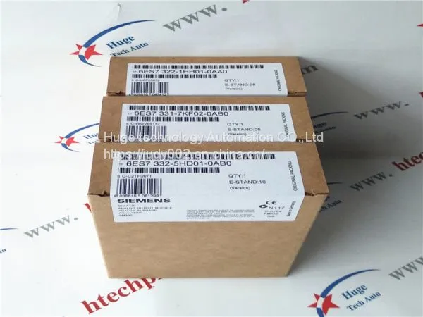 Siemens 6ES5941-7UB11 НОВЫЙ И ОРИГИНАЛЬНЫЙ