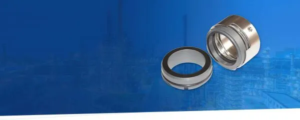 Hangzhou Sealcon Fluid Machinery Co., Ltd company overview - view 1
