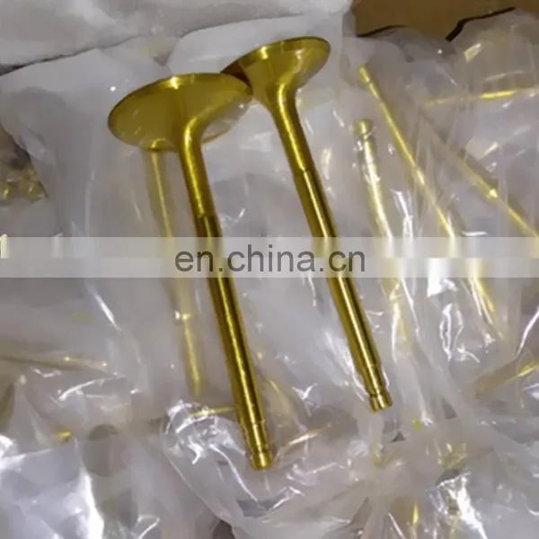 Marine Motorboats Parts For Kawasaki PWC Jet Ski 900 1100 Ultra ZXi STS STX JS550 JS440 12004-1154 Engine Valve photo-6