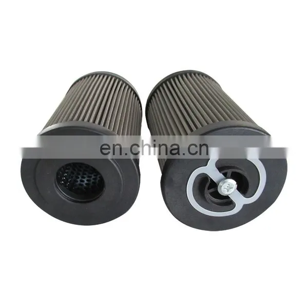 Machinery Parts Hydraulic Oil Filter Element Hydraulic Oil Filter Cartridge photo-5