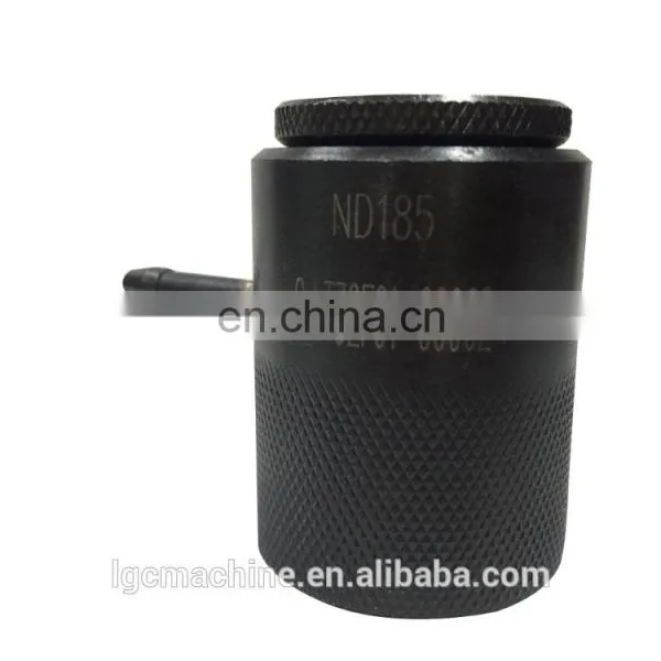 Return Oil Adapter Common Rail Injector Adapter Repair Tool photo-3