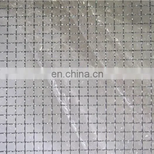 5T018-7153 Kubota Rice Combine Harvester Net Grain Sieve 17 Parts photo-3