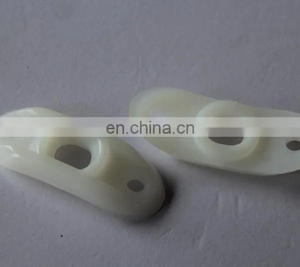 High Quality Index Finger 1E6B30-22400 photo-2