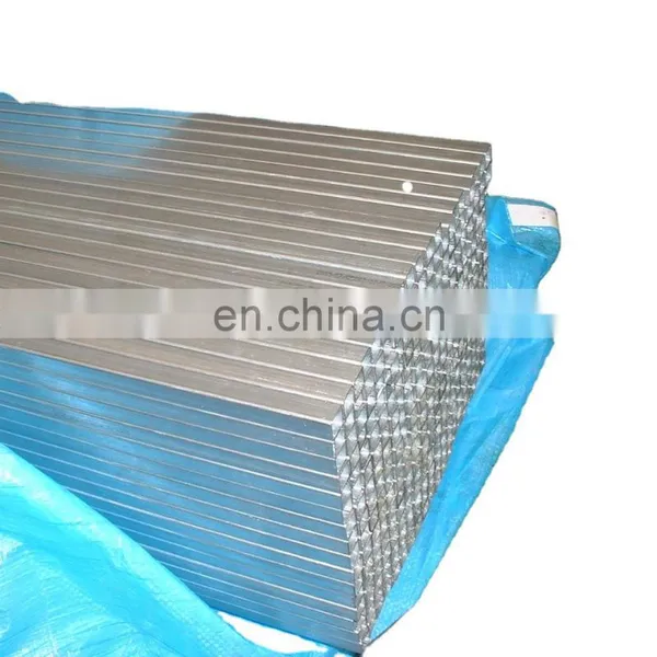 Tubing Intermediate Bulk Container IBC Cage photo-3