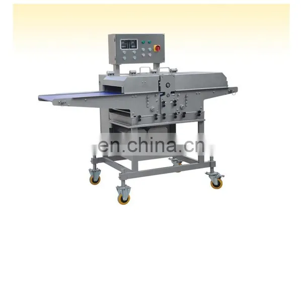 Hamburger Making Machine( for KFC or McDonald) photo-2