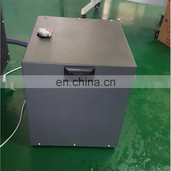Drawell XRD-Y3000 X-Ray Diffract photo-6