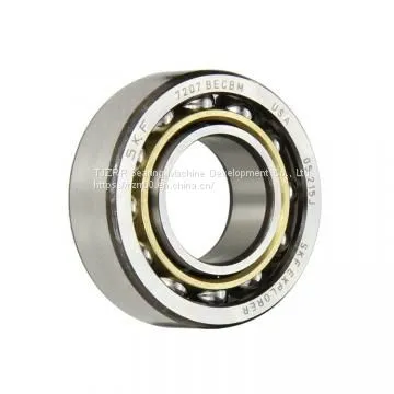 SKF 16005 2RS1 ITALY Bearing photo-2
