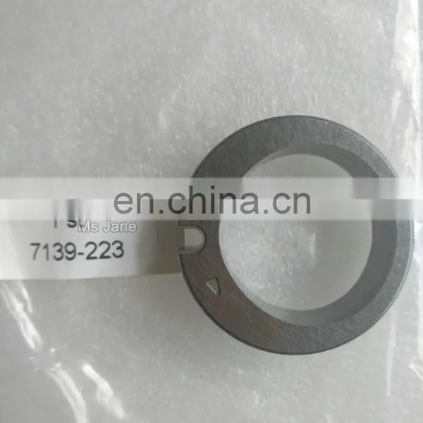 Transfer Pump Liner 7139-223 photo-3