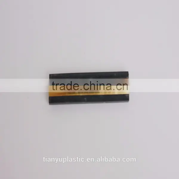 Anti-chemical Pvc Extrusion Strip photo-6