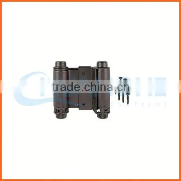 Trade Assurance Heavy Duty Spring Hinges photo-6