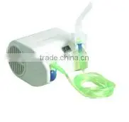 Nebulizer photo-2