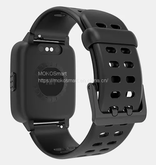 Bluetooth Beacon Tracker photo-2