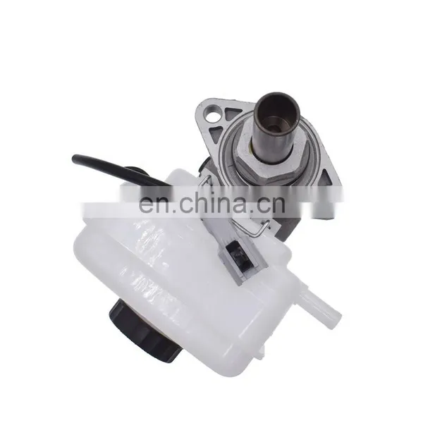 HIGH QUALITY AUTO Brake Master Cylinder 47207-26010 FOR HIACE KDH222 TRH223 photo-4