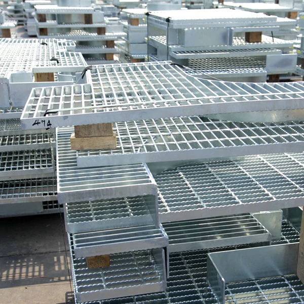 Hebei Cefa Import And Export Trading Co., Ltd company overview - view 2