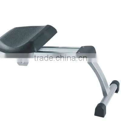 Pully System Rower RM210 Improved Model HOT IN 2013 photo-4