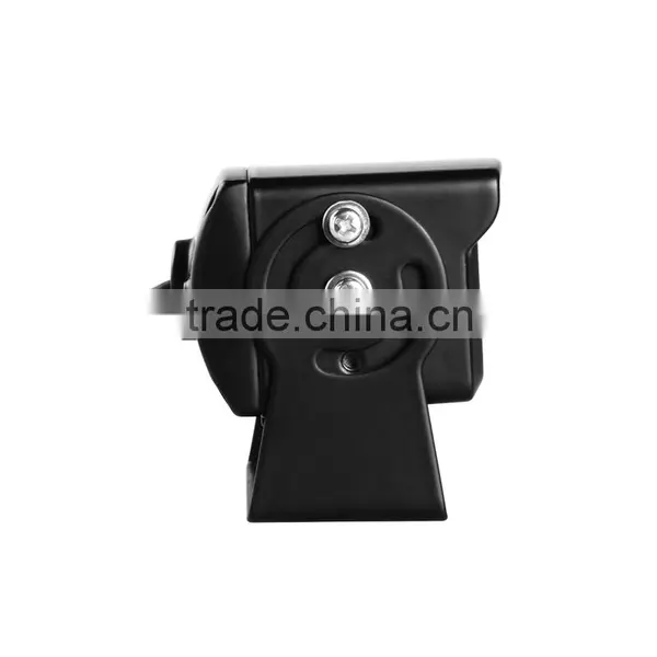 Wolesale hd Ccd Camera Car Parking Camera Night Vision Infrared Waterproof Rear View Camera photo-3