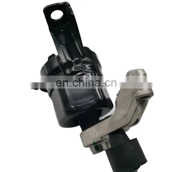 Right Engine Foot Glue for Ford TAURUS 15-19 2.0 EDGE 15-19 2.0 Car Auto Automotive Part photo-5