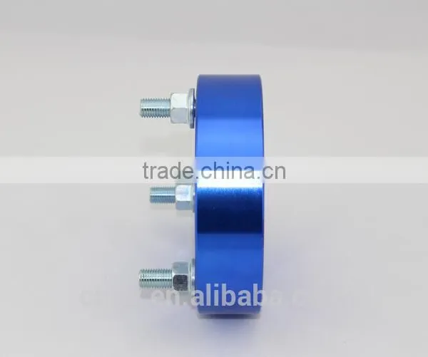 Cheap Price Universal Wheel Spacer With Step photo-4