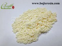 Bilberry Anthocyanin Extraction Resin