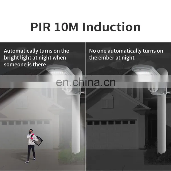 2MP 3G 4G SIM Card Floodlight IP Camera Wireless Home Security 5X Optical Zoom PTZ HD CCTV Outdoor Surveillance Cam CamHi photo-3