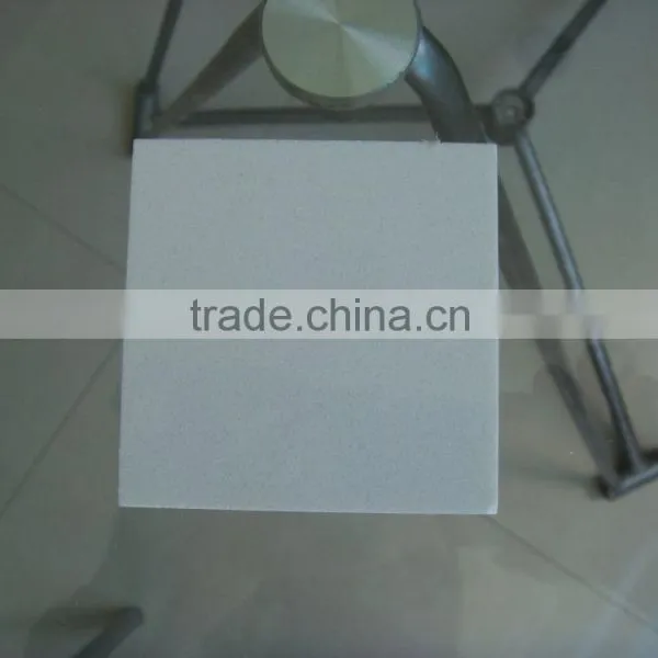 Artificial Marble for Tile and Wall Decoration photo-2