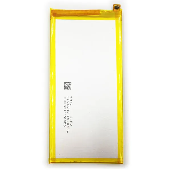 GL40 Replacement Batteries Battery For Motorola Moto Z PLAY GL40 3.8V 3510mAh Battery Wholesale photo-2