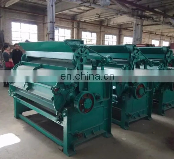 Cotton Seeds Delinted|Cotton Seeds Delint Machine|Cotton Seeds Removing Machine photo-3