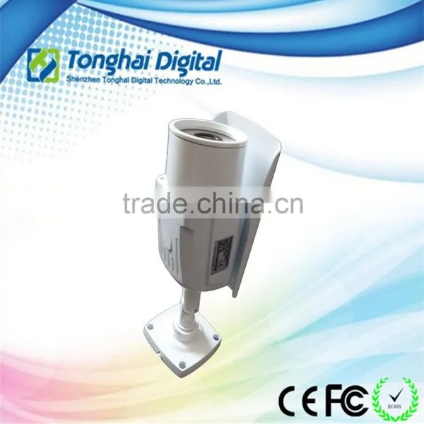 700TVL Outdoor Waterproof IP Micro Camera Wireless photo-5