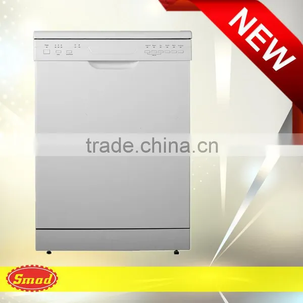 Home Use Appliance Dish Washing Machine