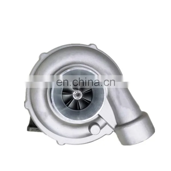 Turbocharger for Engine Parts/excavator Turbocharger for Many Brand photo-2