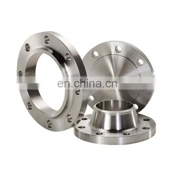 CNC Lathe Processing Computer Gong Undertakes Parts Machining Stainless Steel Non-standard Parts photo-2