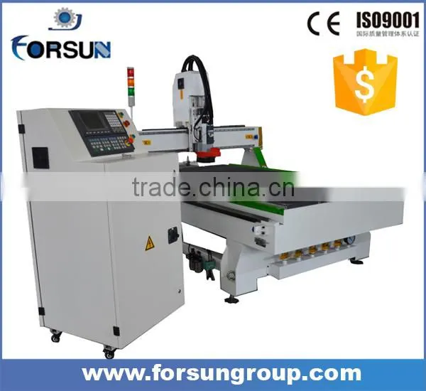 Made in China High Precision Engraving Machine Cnc Router Bits for Wood Door Quality Choice photo-4
