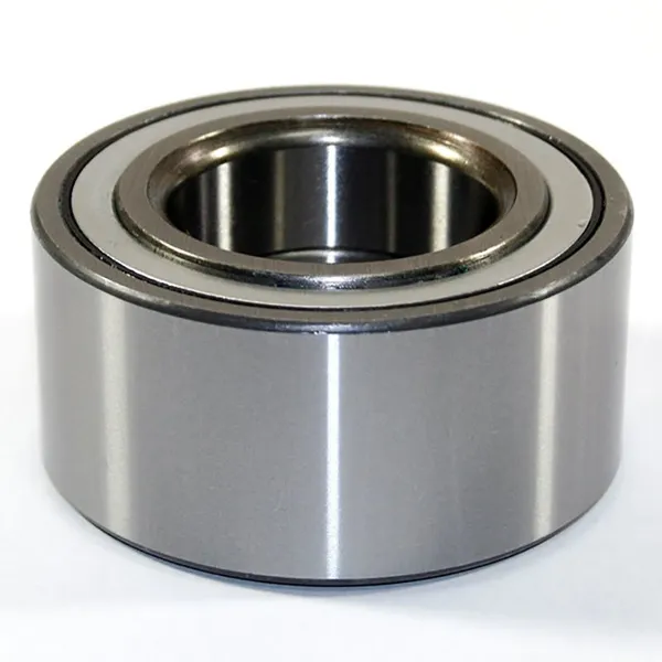 FRONT WHEEL BEARING 90366-T0007 90366-T0008 43KWD07 FOR TOYOTA HILUX photo-4