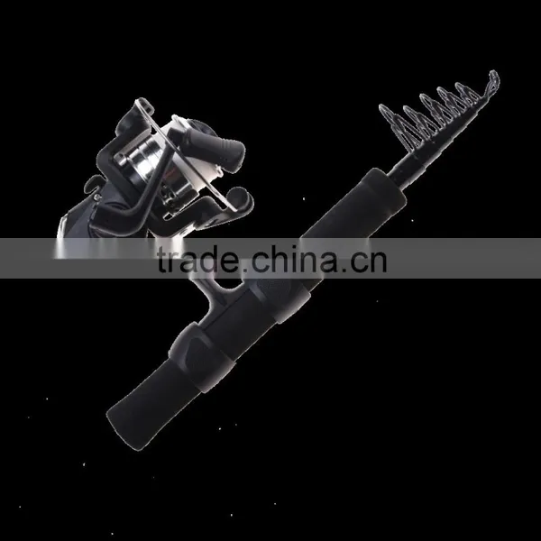 DF151A photo-3
