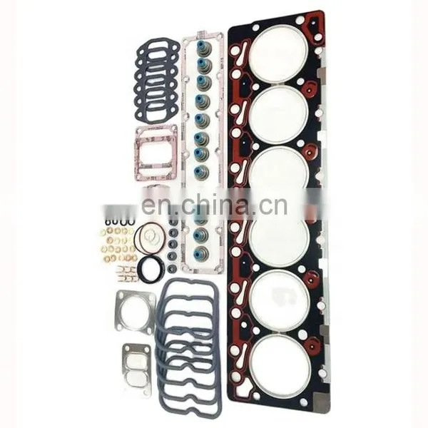 Upper Engine Gasket Set 3802363