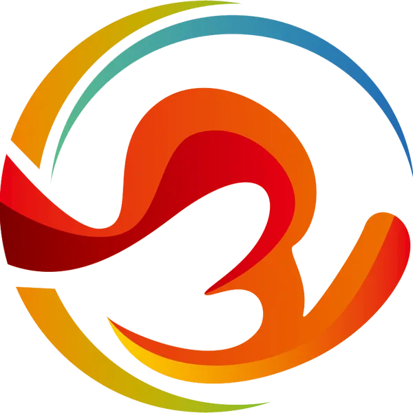 Changyi Baiyi Textile Co.,Ltd company overview - view 2