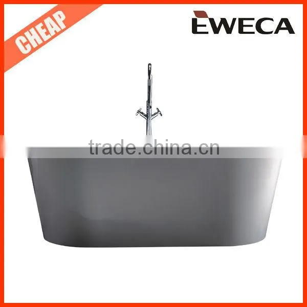 Cheap Freestanding Bathtub
