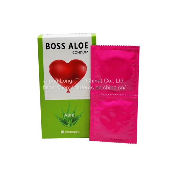 Best Price Condam Oem Fashion Design Plain With Free Sample Natural Male Pictures Box Latex Manufacture Preservativo Masculino Condom photo-5