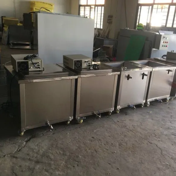 Hot Sale Factory For Wholesales Ultrasonic Washer Industrial Ultrasonic Cleaner Amazon Ultrasonic Cleaner photo-3