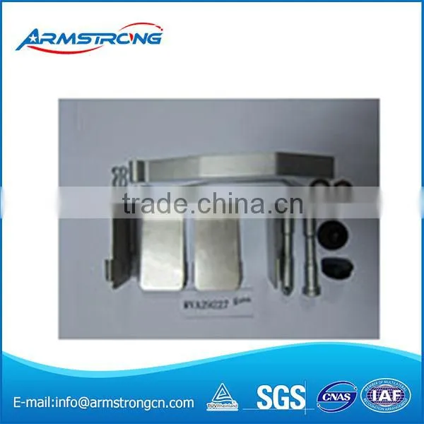 Smooth Confortable Repair Kits for Bus Wva29159