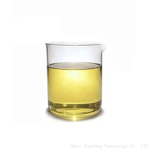 CAS 110-13-4 Hexanedione 2 5-hexanedione Symmetrical Used for UV Resistance of Synthetic Resins and Cosmetics photo-5