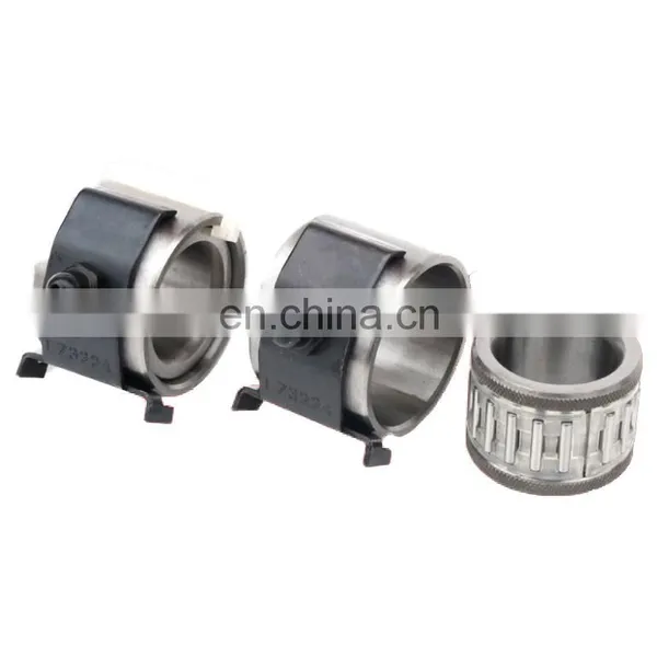 LZ3200 Textile Machinery Bottom Roller Bearings photo-3