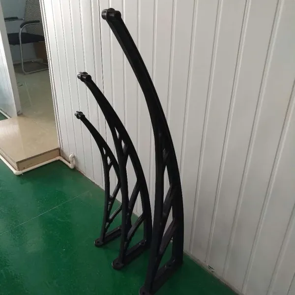 Awning Bracket,canopy Arms